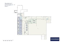 Industrilokal på Sorterargatan 9 - 11, Vällingby – bild 16