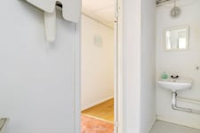 Kontorslokal på Sandhamnsgatan 62, Stockholm – bild 6