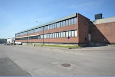 Kontorslokal på Britta Sahlgrens gata 8 A-D, Västra Frölunda – bild 6