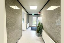 Norra Grängesbergsgatan 21 - image - 25