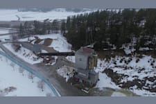 Betongvägen 1 - DJI_0158