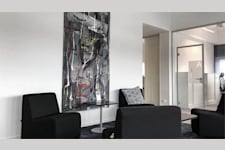 Kontorslokal på Kobbegårdsvägen 7, Askim – bild 9