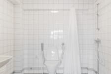 Lagerlokal på Kosterögatan 15, Malmö – bild 12