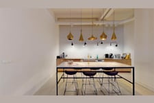 Gustav Adolfs torg 10 - image - 4