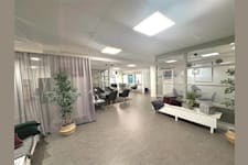 Butikslokal på Stora torg 2, Eslöv – bild 2