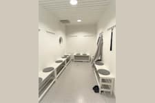 Kontorslokal på Katrinedalsgatan 22, BORÅS – bild 13