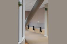 Kontorslokal på Gustav III:s boulevard 134, SOLNA – bild 5