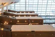 Jakobsbergsgatan 24 - Ljusgård