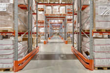 Kraftvägen 50 - image - 4