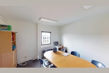 Industrilokal på Kvicksilvergatan 7, Norrköping – bild 13