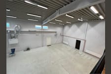 Panelvägen 16 - image - 2