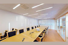 Butikslokal på Kärrvägen 11, Kristianstad – bild 15