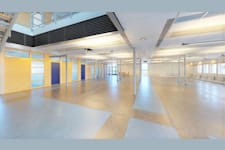 Lokal på Saabvägen 1, Trollhättan – bild 7