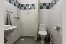 Lagerlokal på Propellervägen 6A, Täby – bild 16