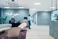 Nordenskiöldsgatan 11 - image - 0