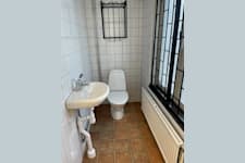 Butikslokal på Richertsgatan 8, Göteborg – bild 10