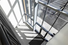 Industrilokal på Regementsgatan, Södertälje – bild 19