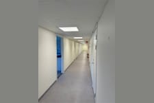 Kontorslokal på Svetsaregatan 17, Halmstad – bild 2