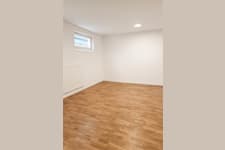 Skeppstavägen 9 - image - 2