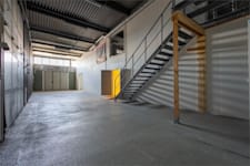 Kontorslokal på Industrivägen 39, Sävedalen – bild 5