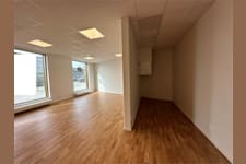 Skeppsgatan 28 - image - 2