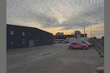 Kontorslokal på Singelgatan 6, Malmö – bild 5