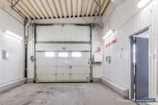 Lagerlokal på Annedalsvägen 2B, Lund – bild 7