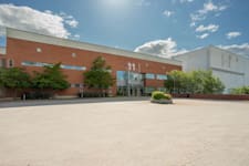 Kontorslokal på Esbogatan 11, Kista – bild 31