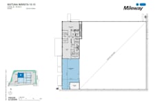 Industrilokal på Bristagatan 19, Arlandastad – bild 14