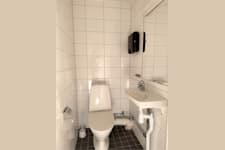 Kontorslokal på Lasarettsgatan 9, Göteborg – bild 10