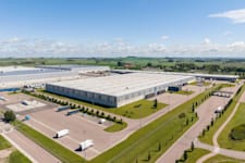 Industrilokal på Österleden 201, Landskrona – bild 5