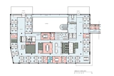 Kontorslokal på Östra Madenvägen 6, Sundbyberg – bild 16