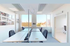 Kontorslokal på Rådmansgatan 16, Malmö – bild 8