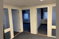 Koppargatan 11 - image - 4