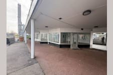 Eriksfältsgatan 16 - image - 0