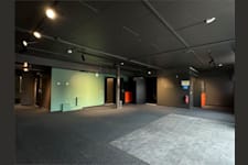 Lokal på Östanvindsgatan 14, Karlstad – bild 13