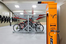 Kontorslokal på Färögatan 33 - Kista Science Tower, p..., Kista – bild 24