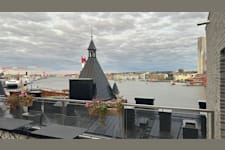 Kontorslokal på Stora Badhusgatan 37, Göteborg – bild 33