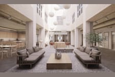 Kontorslokal på Kungsgatan 23, Göteborg – bild 4