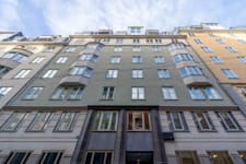 Kontorslokal på Herkulesgatan 14, STOCKHOLM – bild 2