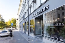 Kontorslokal på Nygatan 3, Södertälje – bild 5