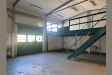 Butikslokal på Gamla Kronvägen 8, Partille – bild 7
