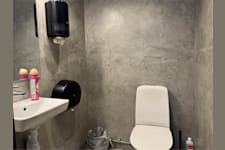 Kungsgatan 10 - image - 19