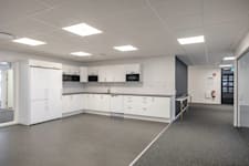 Ringborregatan 1 - image - 7