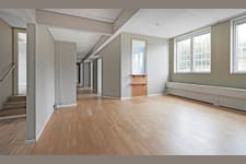 Kontorslokal på Sofielundsvägen 4, Sollentuna – bild 4