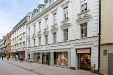 Kungsgatan 50 - image - 6