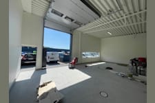 Lokal på Hildedalsgatan 138, Göteborg – bild 4