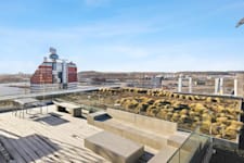 Kontorslokal på Mårten Krakowgatan 2, Göteborg – bild 3