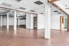Butikslokal på Kvarnåsgatan 6-8, Årjäng – bild 4