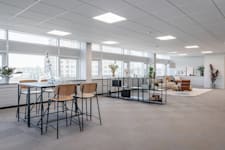 Kontorslokal på Lilla Bommen 1, Göteborg – bild 2